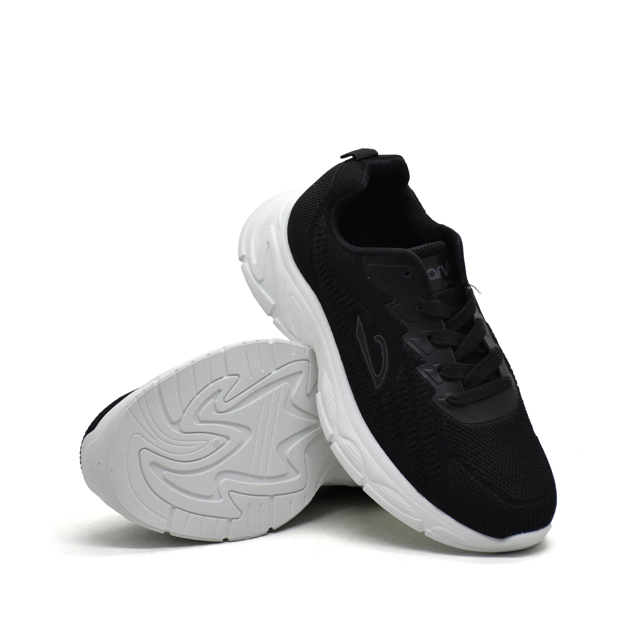 Carvil Sepatu Anak Occa-02