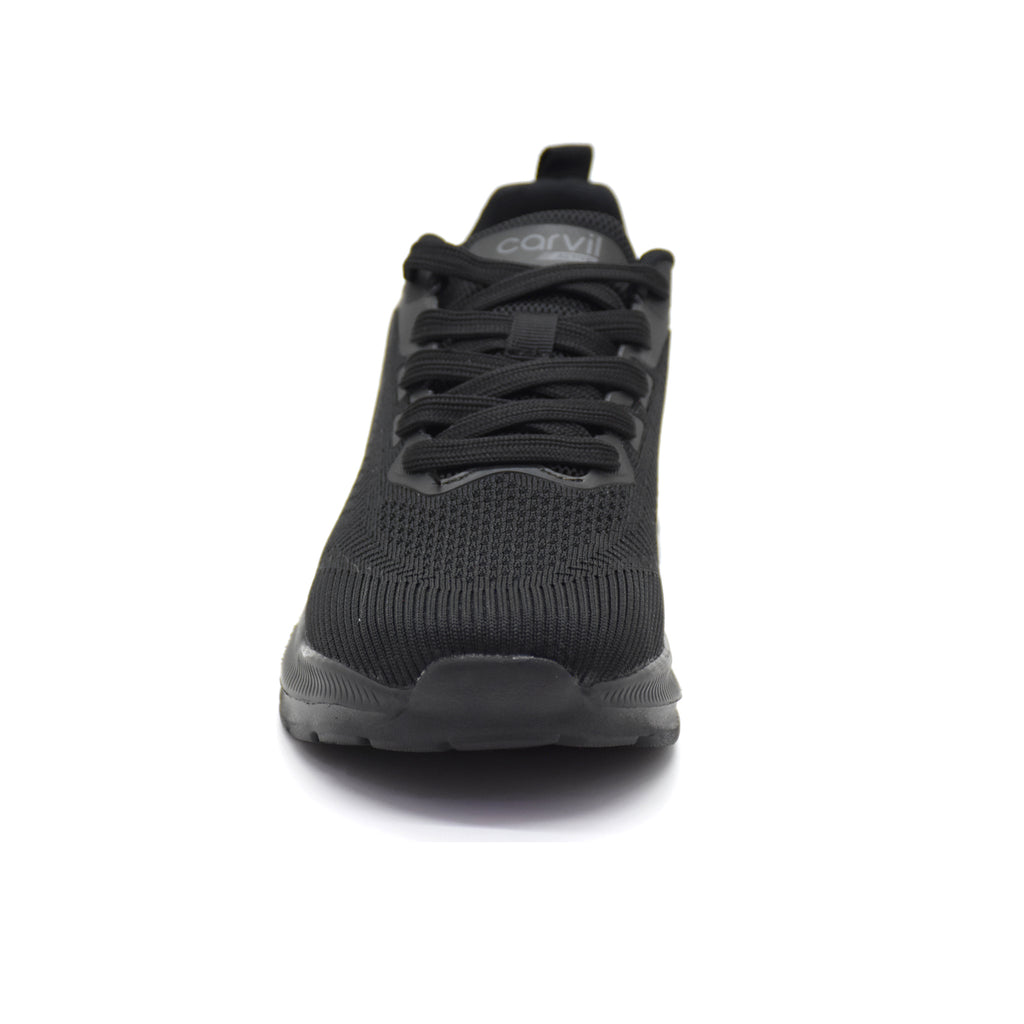 Carvil Sepatu Pria Octar-SM