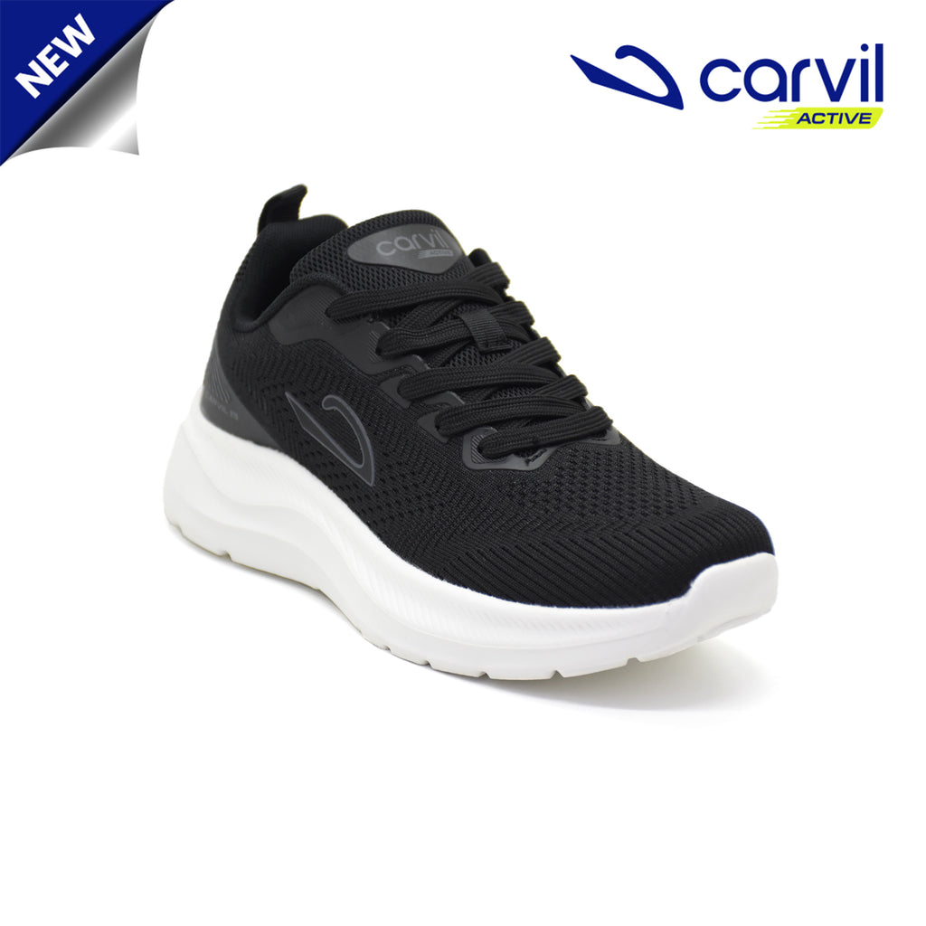 Carvil Sepatu Pria Octar-SM