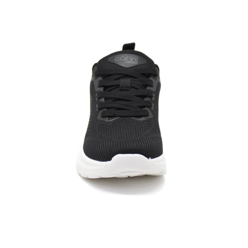 Carvil Sepatu Pria Octar-SM