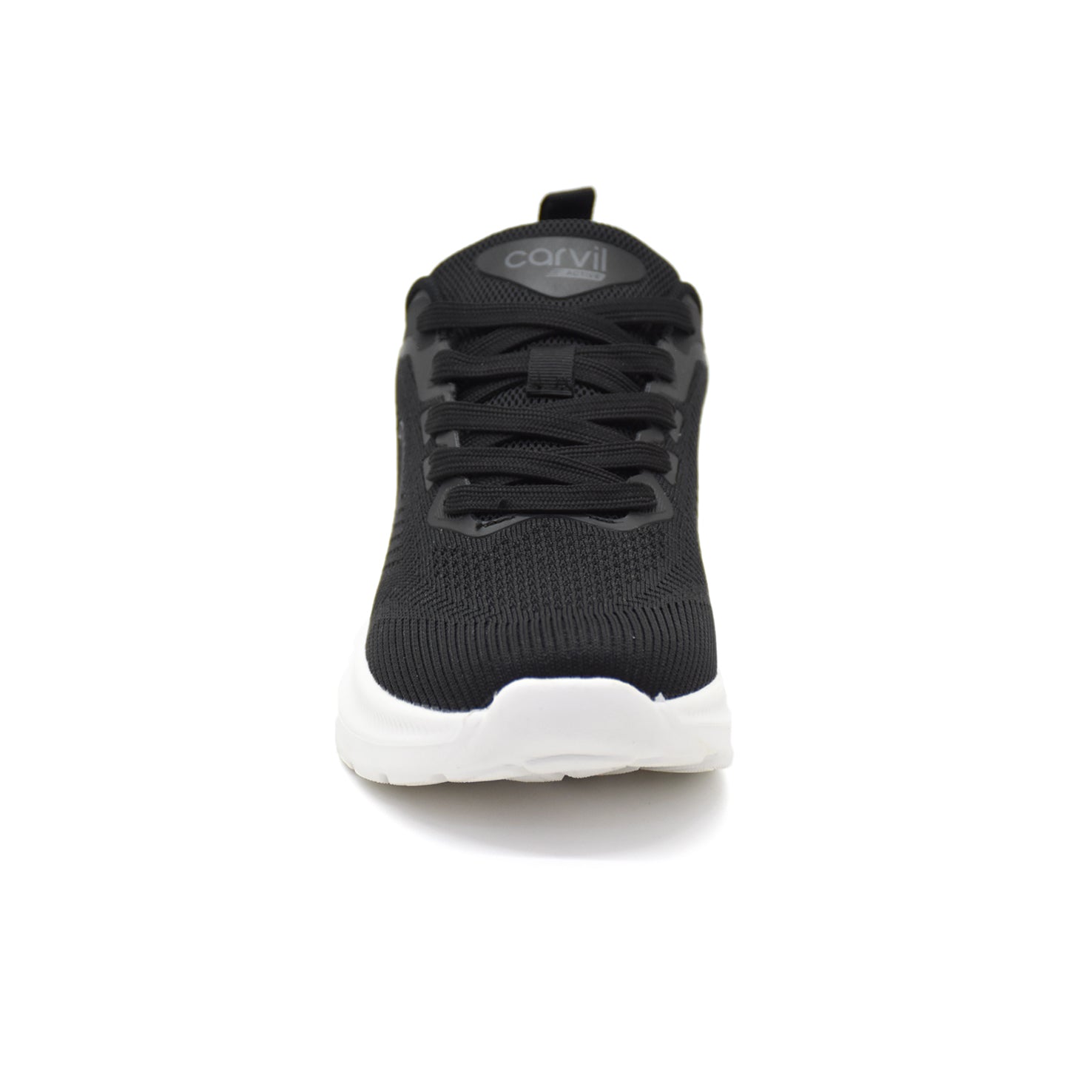 Carvil Sepatu Pria Octar-SM
