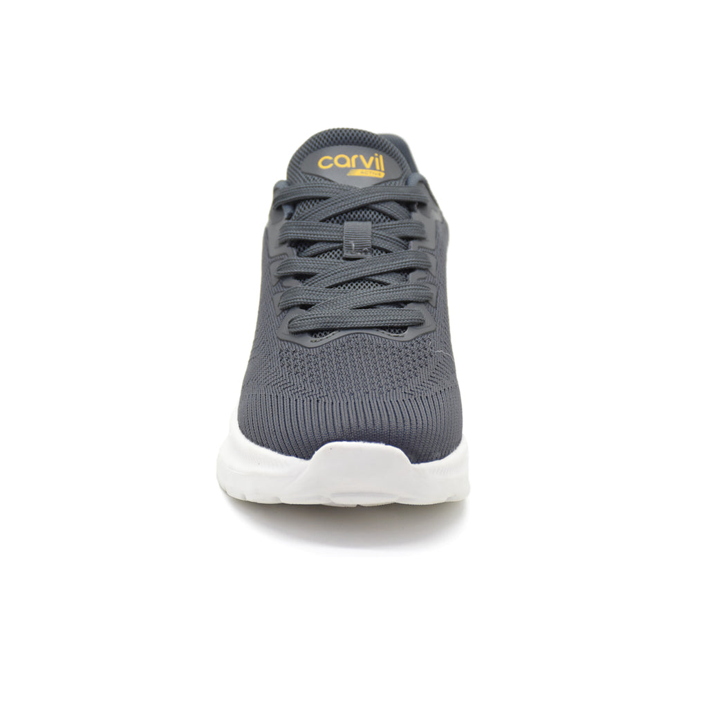 Carvil Sepatu Pria Octar-SM