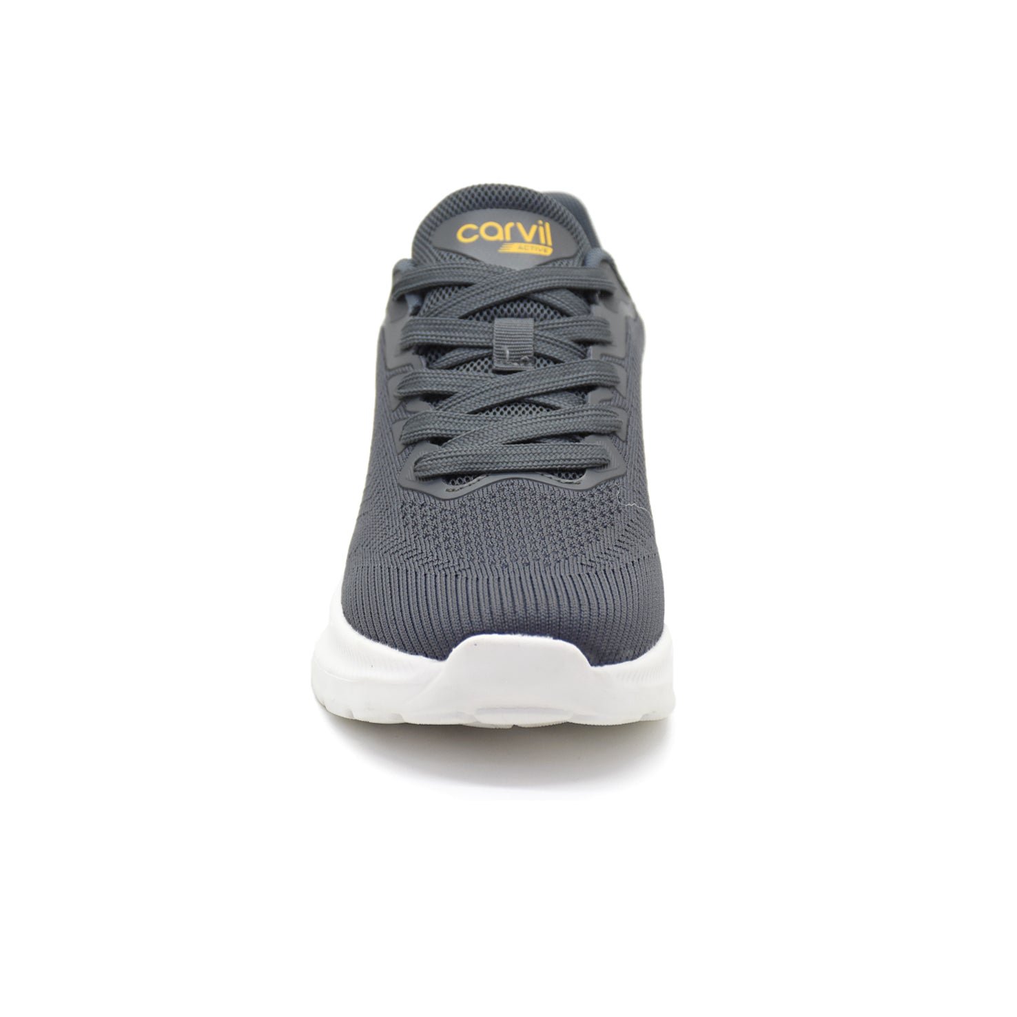 Carvil Sepatu Pria Octar-SM