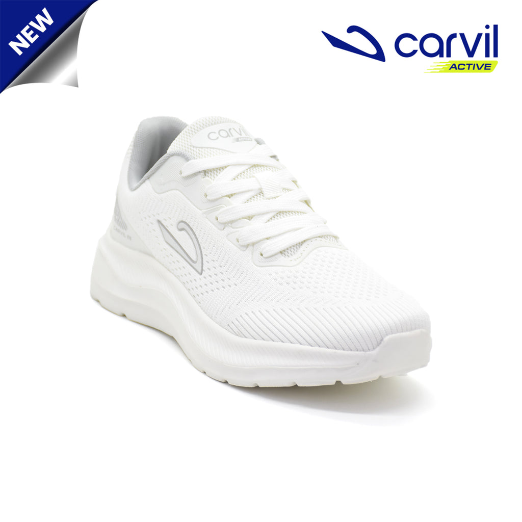 Carvil Sepatu Pria Octar-SM