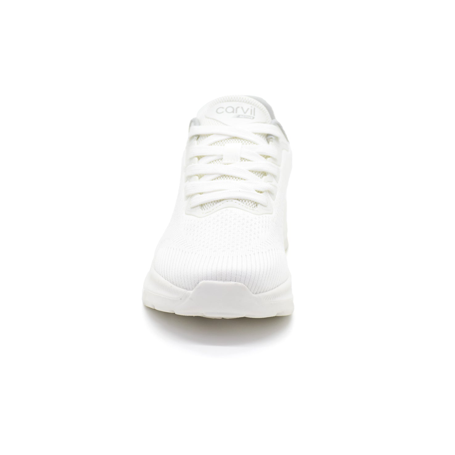 Carvil Sepatu Pria Octar-SM