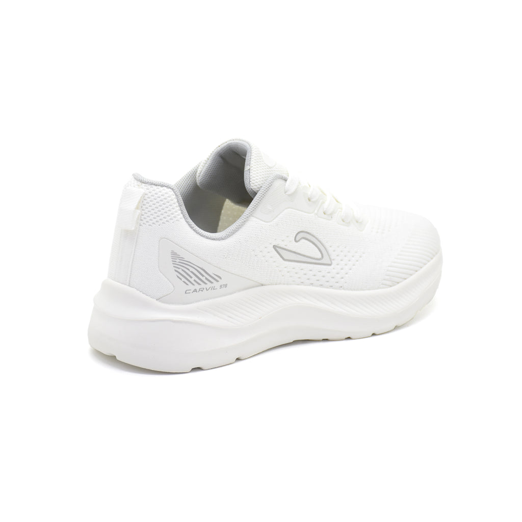 Carvil Sepatu Pria Octar-SM