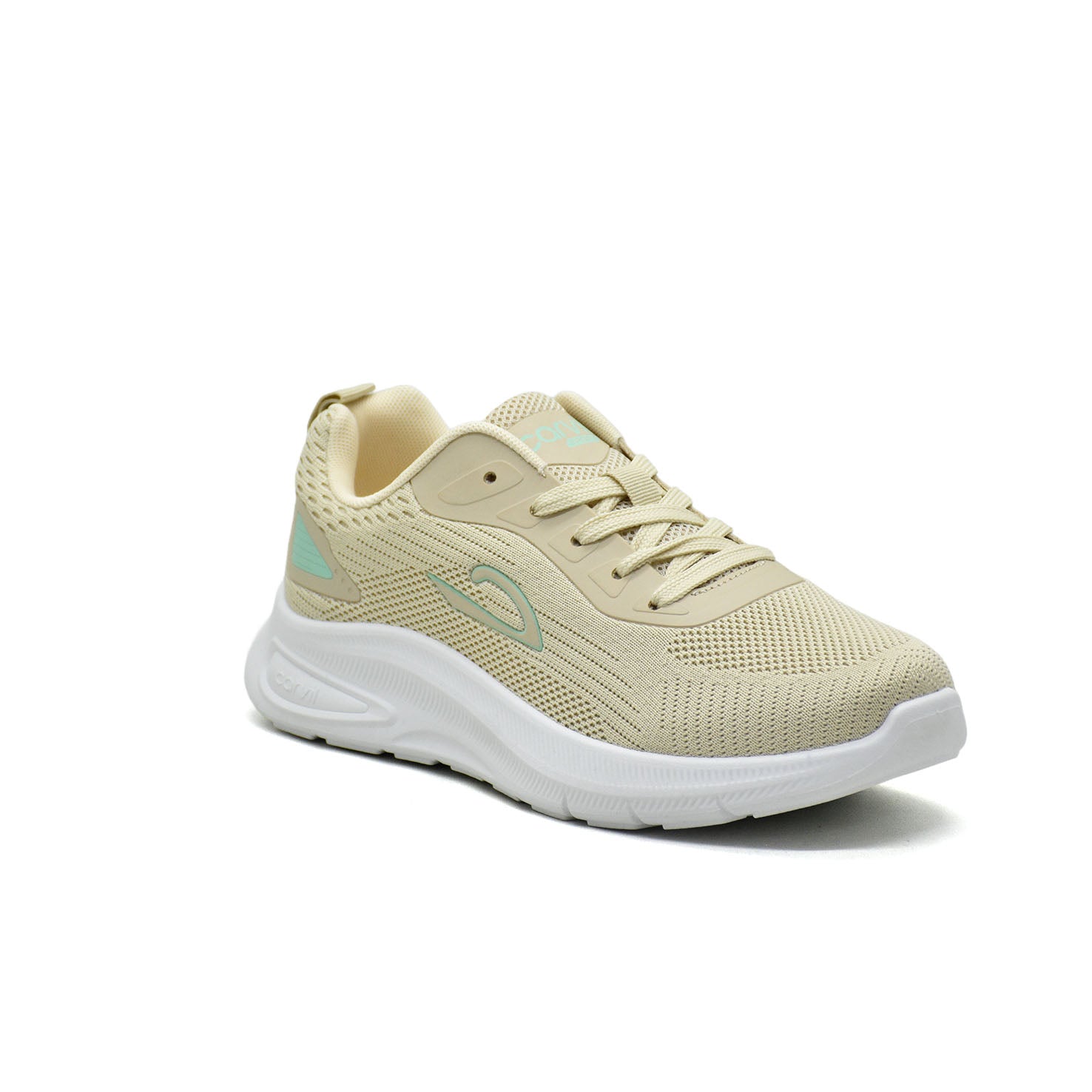 Carvil Sepatu Wanita Onella - LL - Casual Sneaker Woman