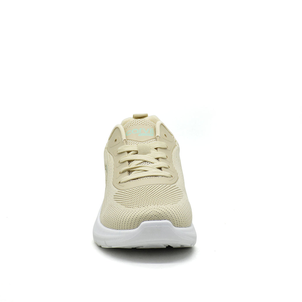 Carvil Sepatu Wanita Onella-LL