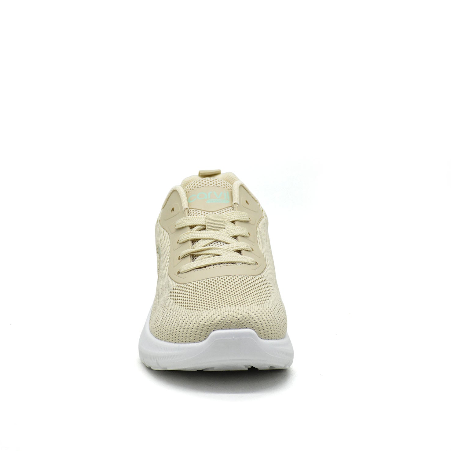 Carvil Sepatu Wanita Onella-LL