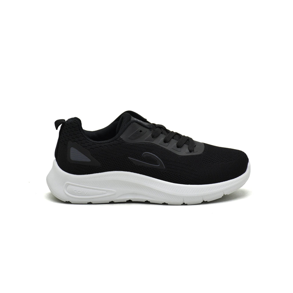 Carvil Sepatu Wanita Onella - LL - Casual Sneaker Woman
