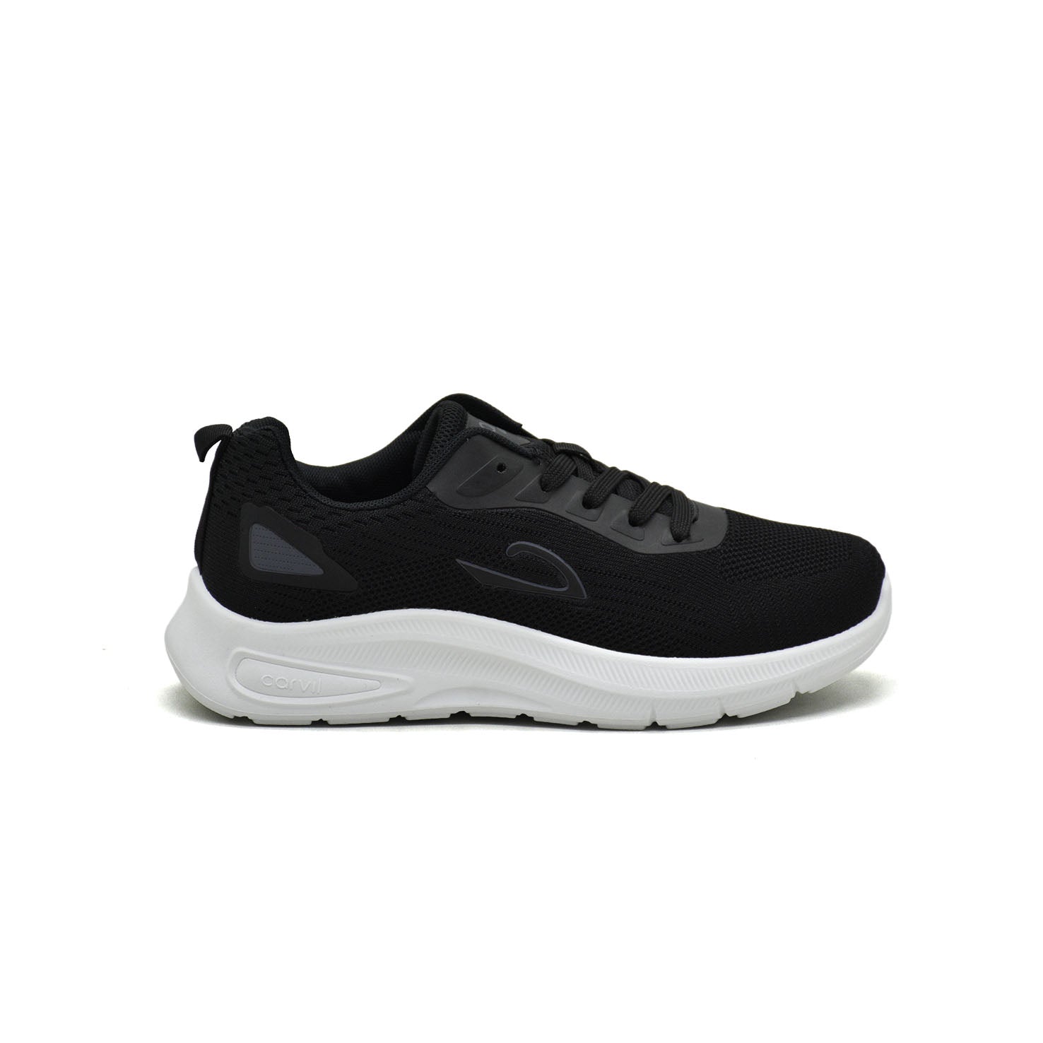 Carvil Sepatu Wanita Onella - LL - Casual Sneaker Woman