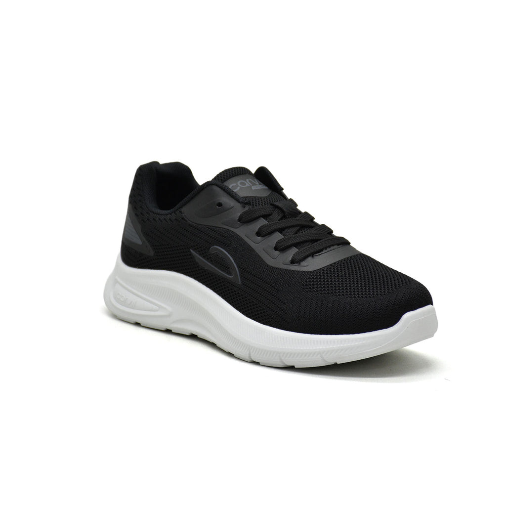 Carvil Sepatu Wanita Onella-LL