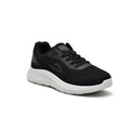 Carvil Sepatu Wanita Onella-LL
