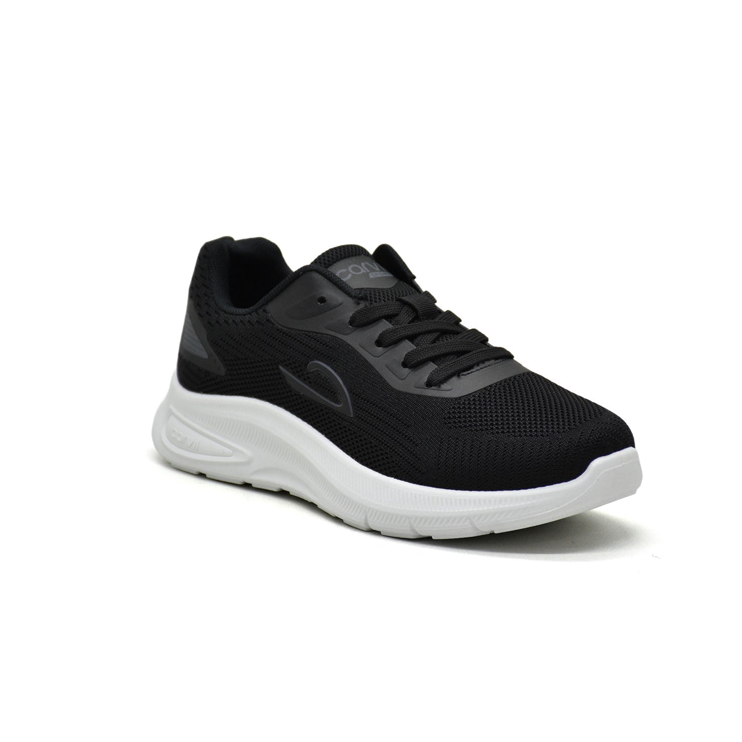 Carvil Sepatu Wanita Onella-LL