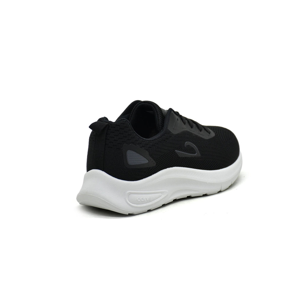 Carvil Sepatu Wanita Onella-LL