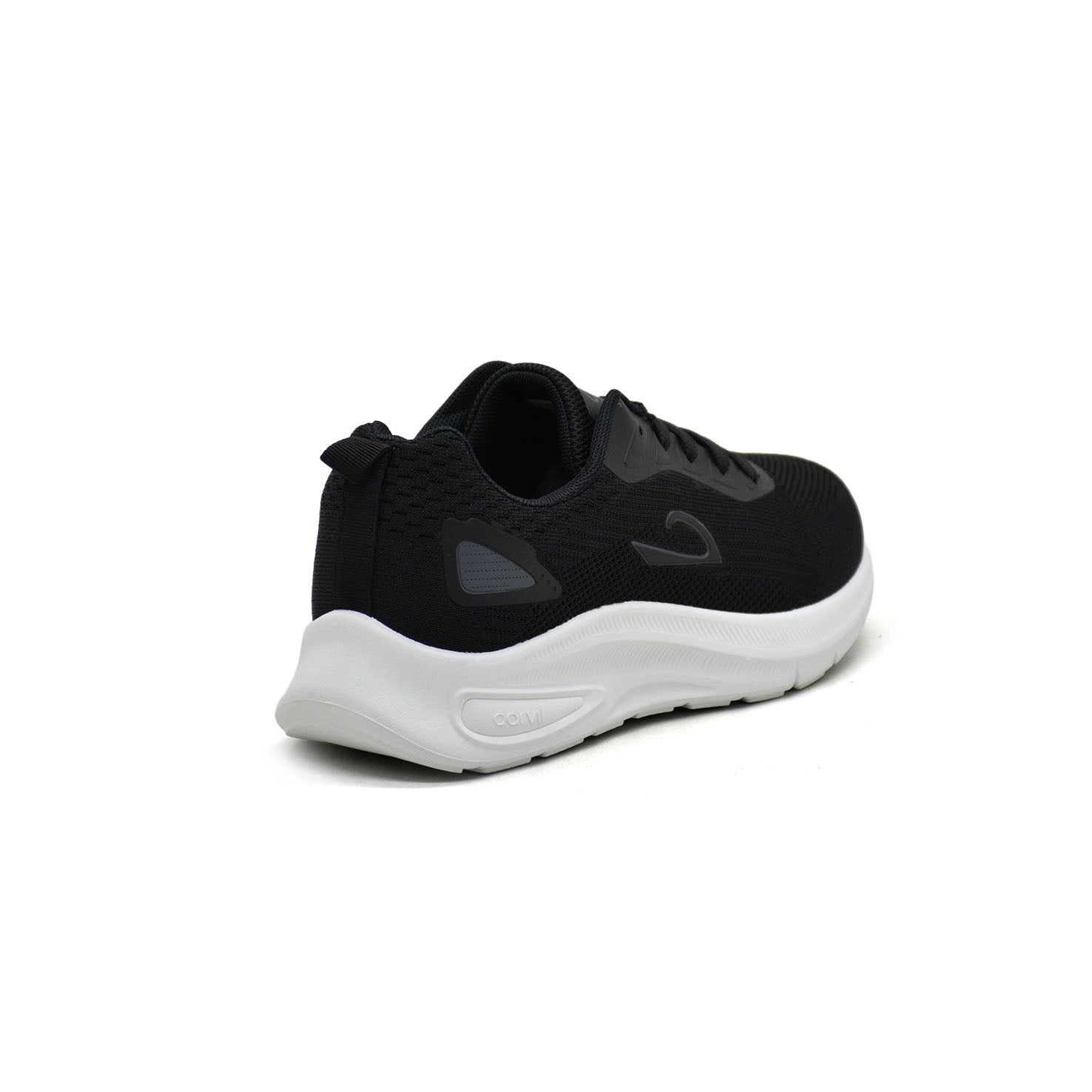 Carvil Sepatu Wanita Onella-LL