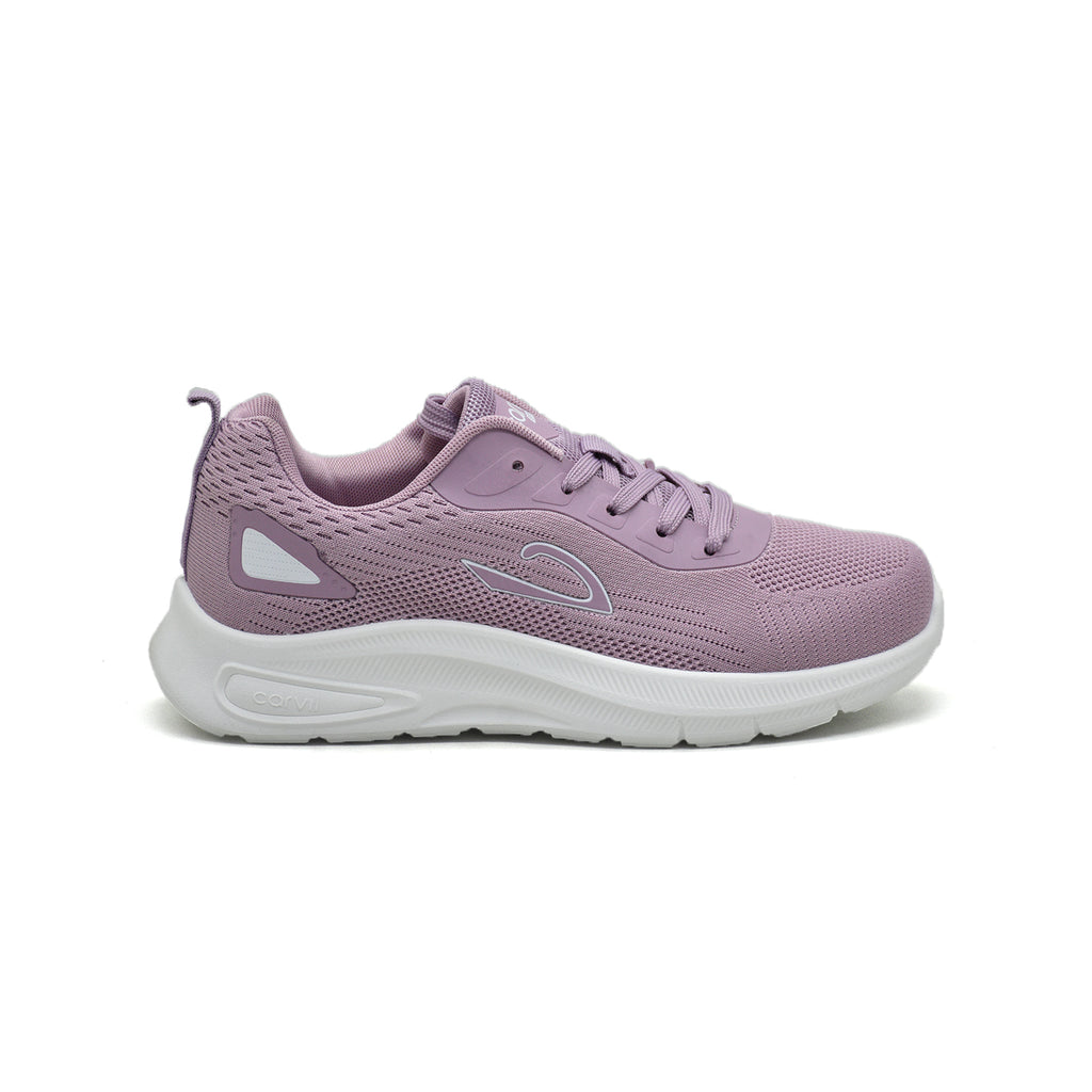 Carvil Sepatu Wanita Onella-LL