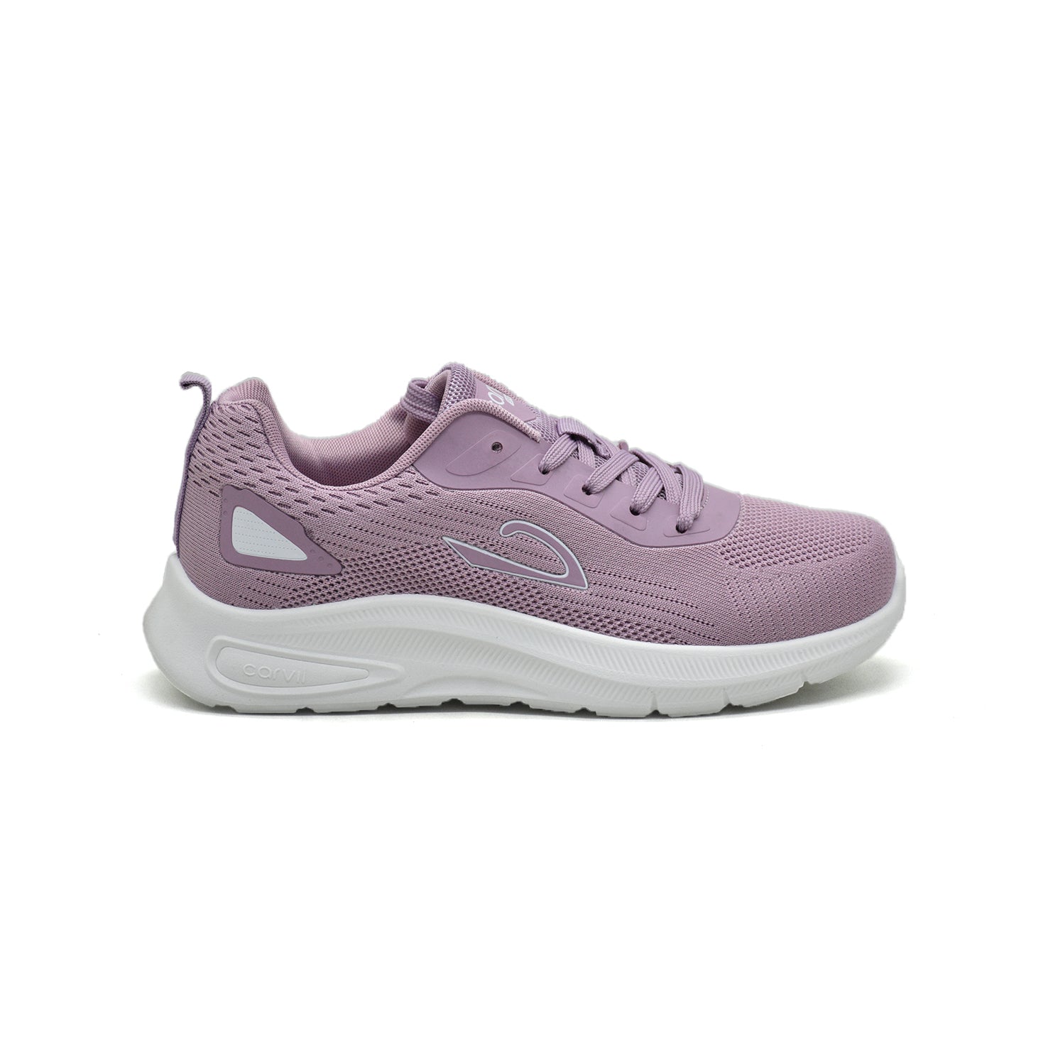 Carvil Sepatu Wanita Onella - LL - Casual Sneaker Woman