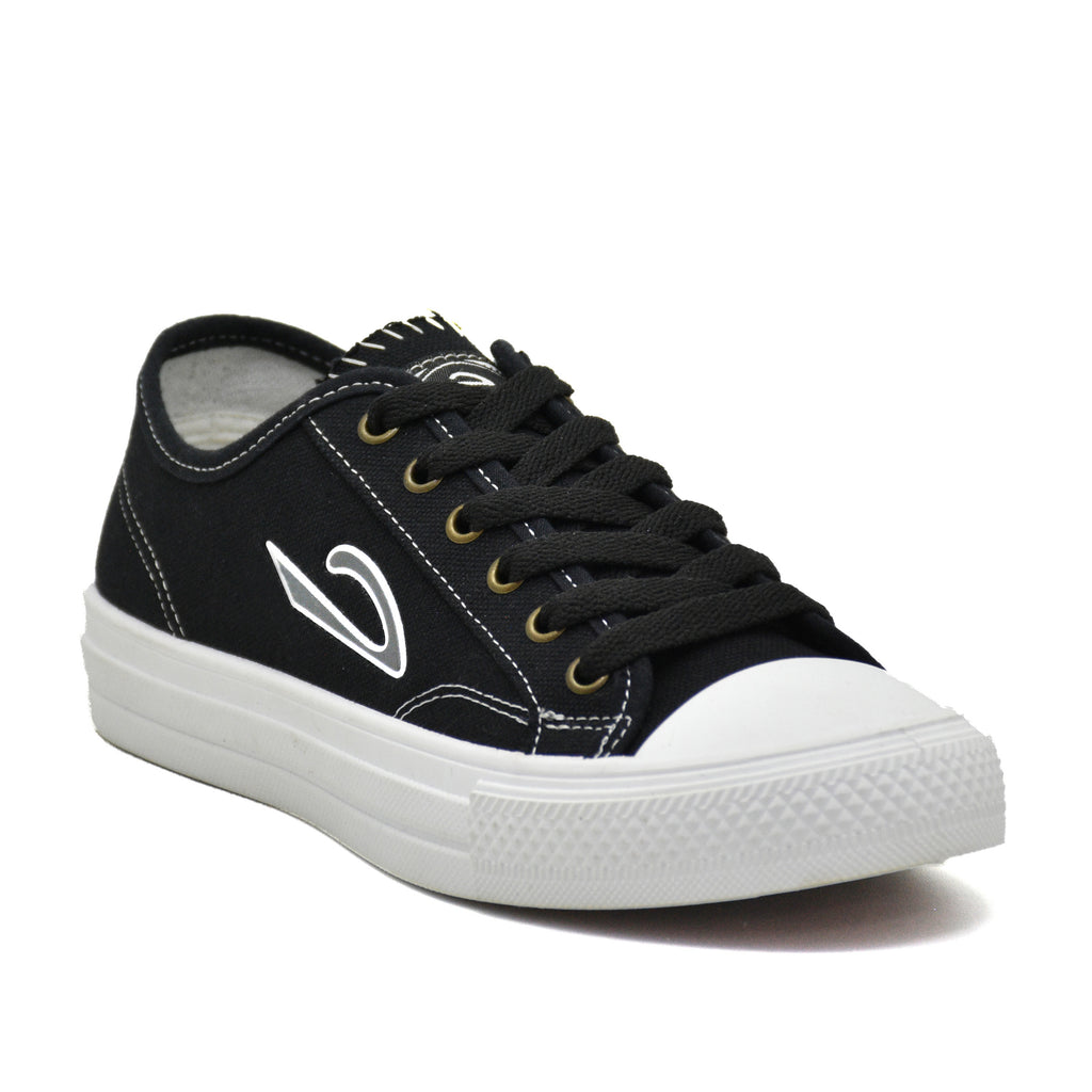 Carvil Sepatu Pria Origin Low-CM