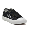 Carvil Sepatu Pria Origin Low-CM