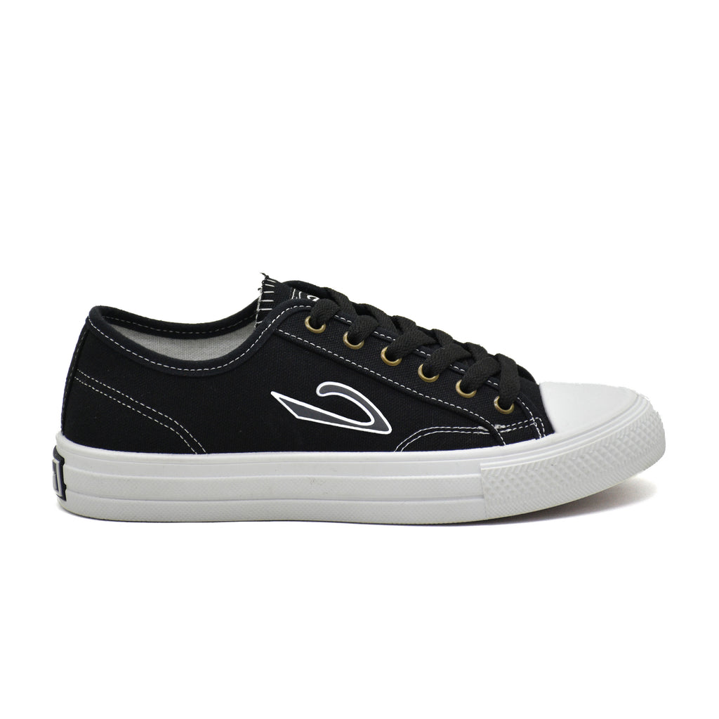 Carvil Sepatu Pria Origin Low-CM