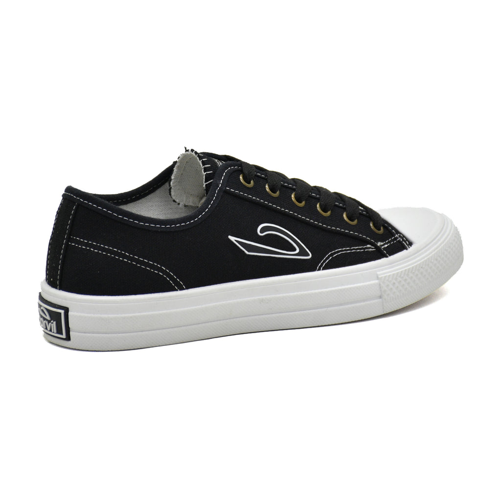 Carvil Sepatu Pria Origin Low-CM