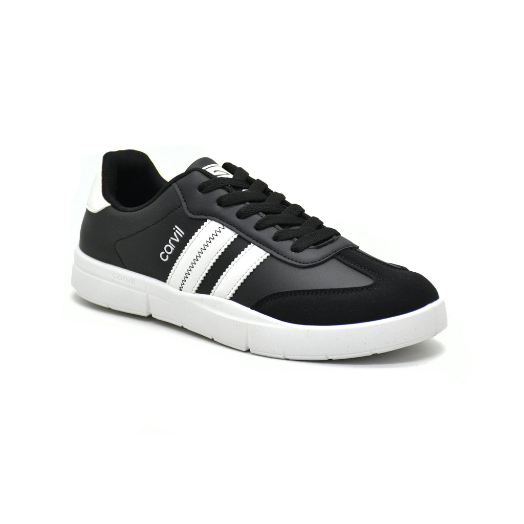 Carvil Sepatu Pria Osca - LM