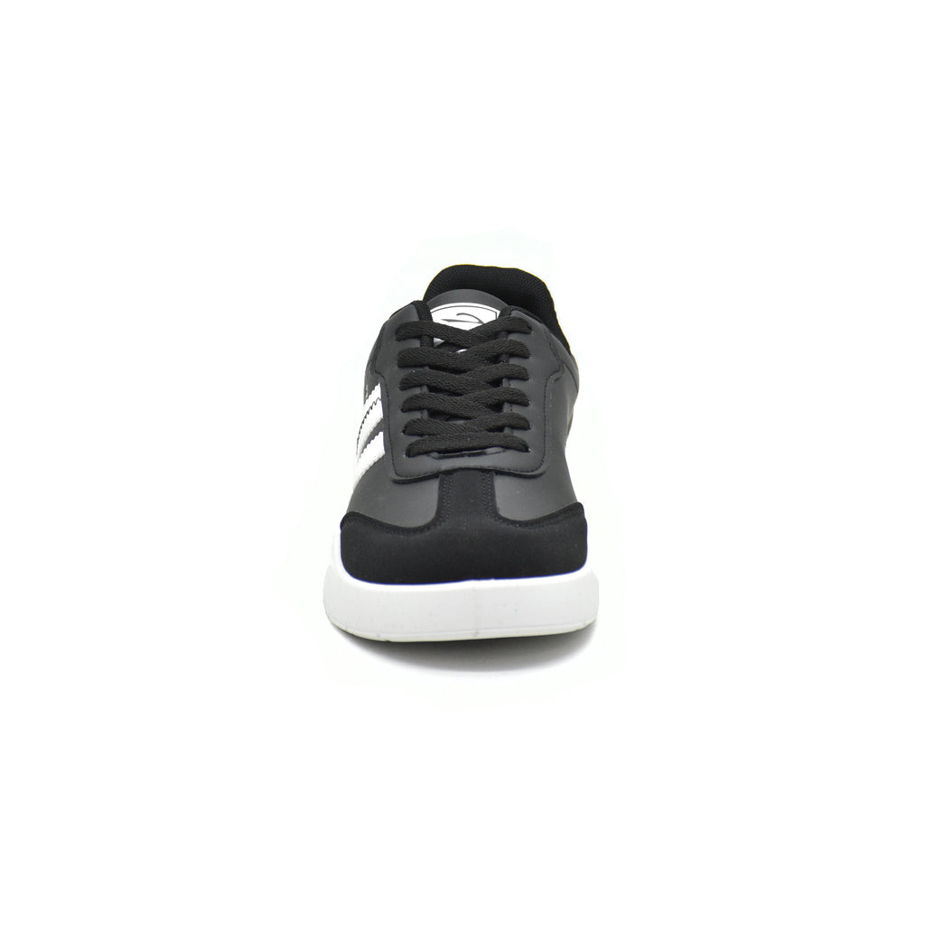 Carvil Sepatu Pria Osca - LM
