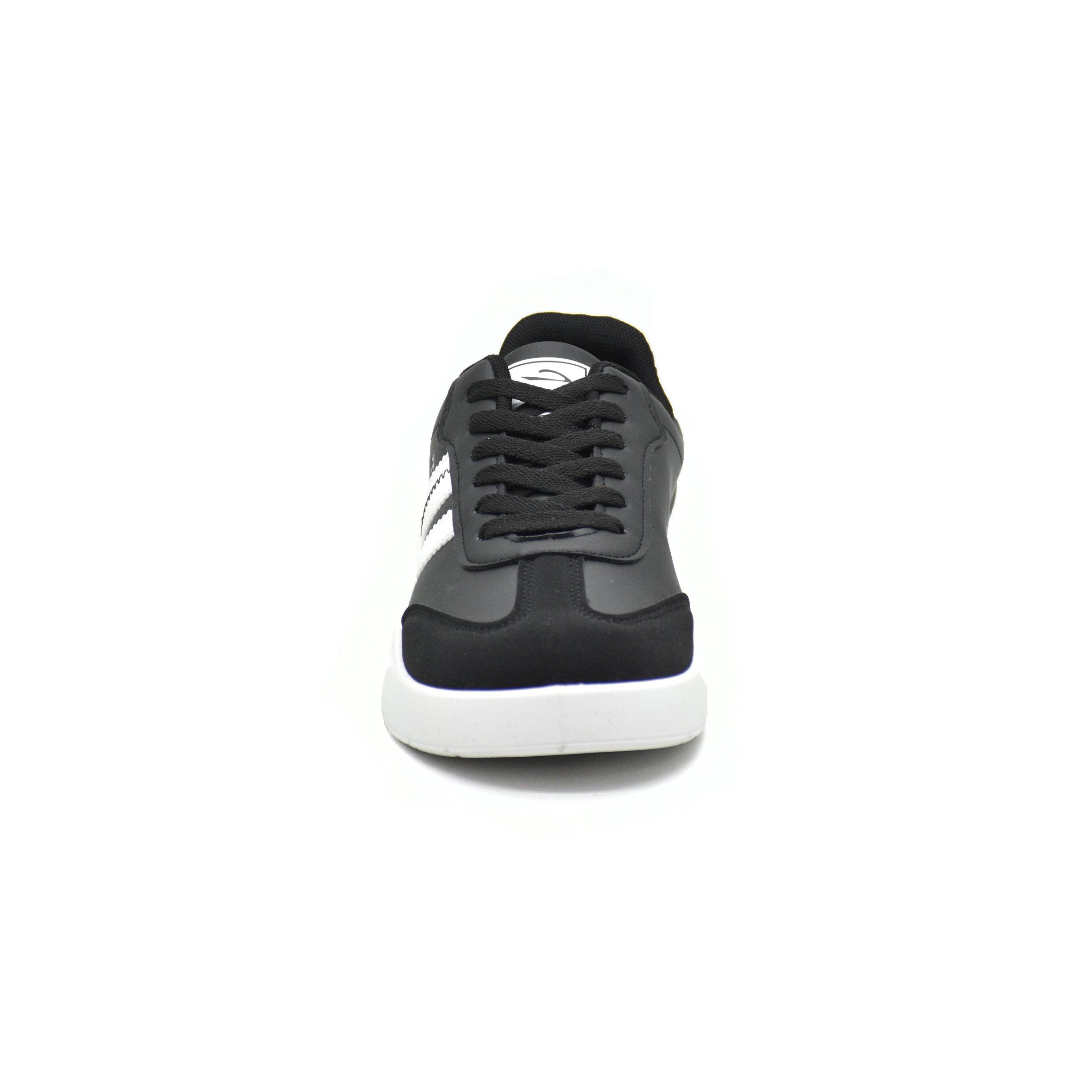 Carvil Sepatu Pria Osca - LM