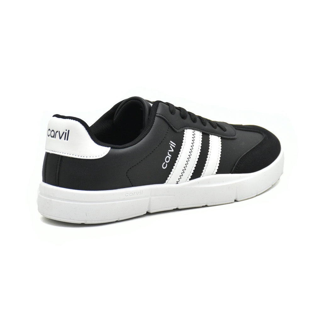 Carvil Sepatu Pria Osca - LM