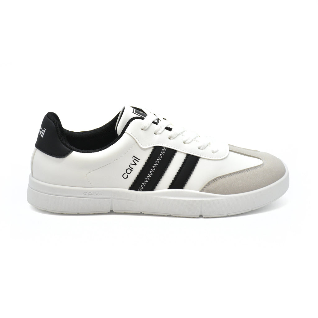 Carvil Sepatu Pria Osca - LM