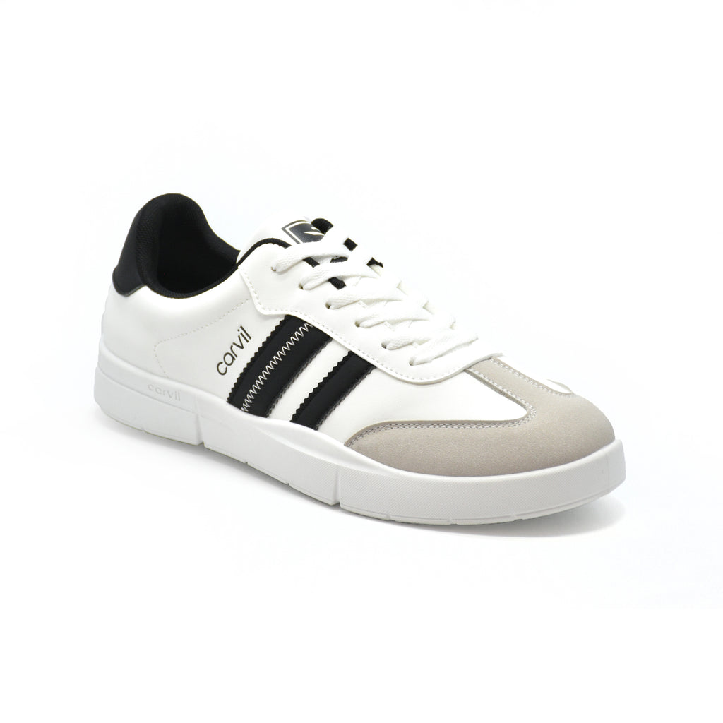 Carvil Sepatu Pria Osca - LM