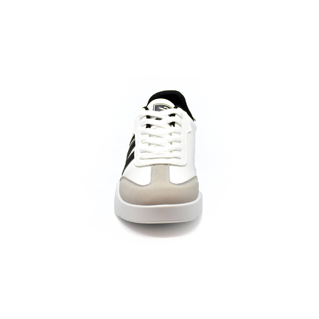 Carvil Sepatu Pria Osca - LM
