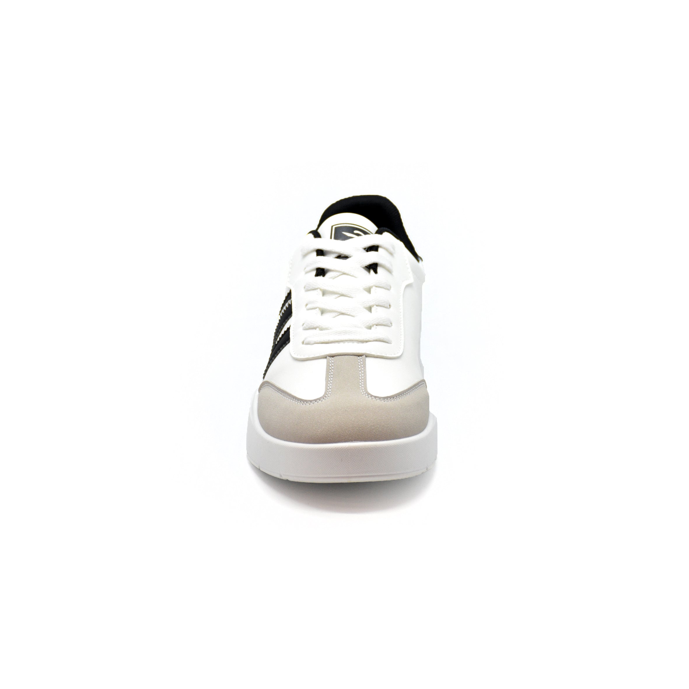 Carvil Sepatu Pria Osca - LM