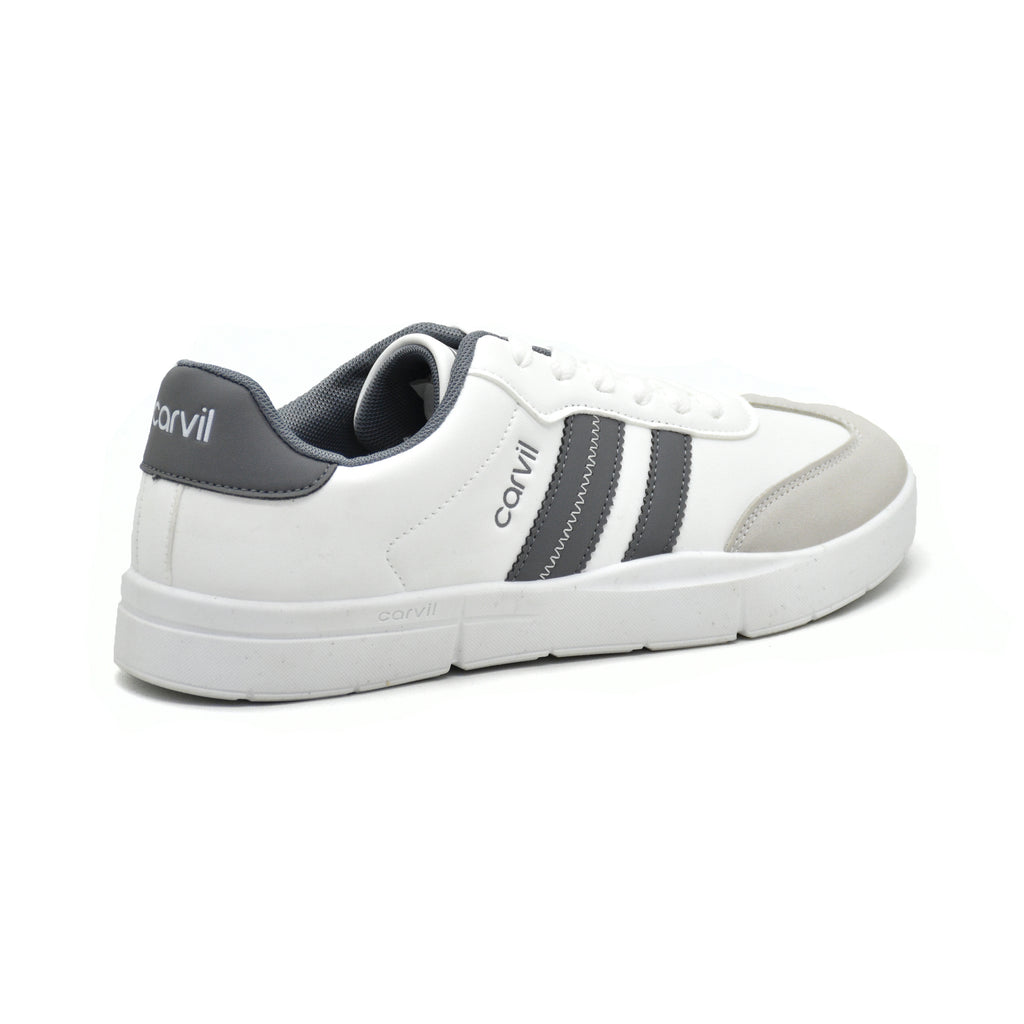 Carvil Sepatu Pria Osca - LM