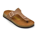 Carvil Sandal Wanita Oslo - 01 L