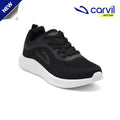 Carvil Sepatu Pria Parvez-LM