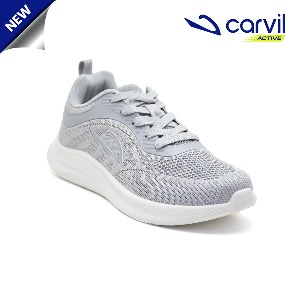 Carvil Sepatu Pria Parvez-LM