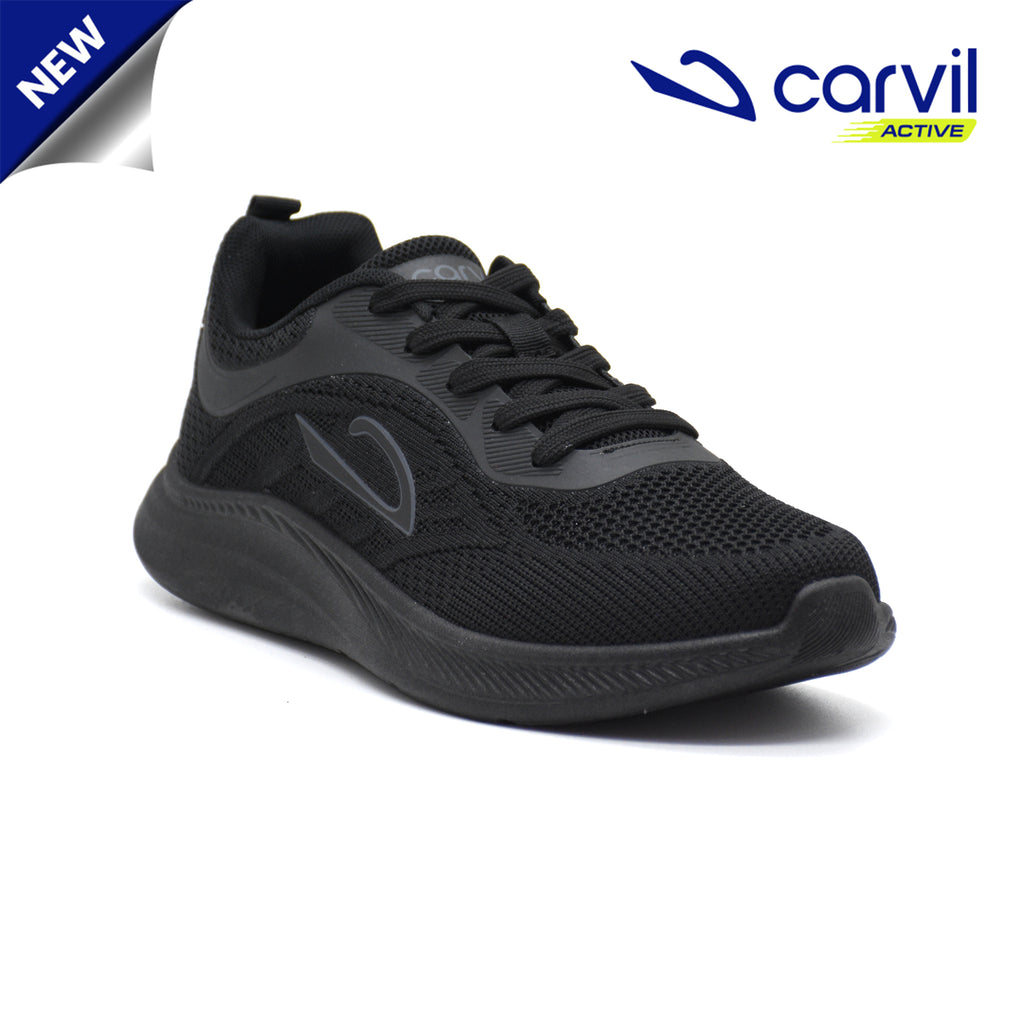 Carvil Sepatu Pria Parvez-LM