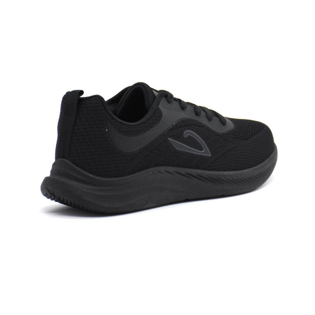 Carvil Sepatu Pria Parvez-LM