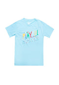 Carvil Kaos Anak PLAYFUL-TUR