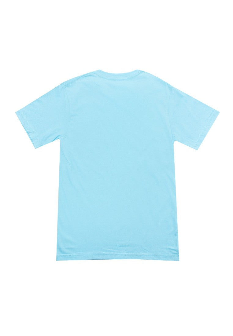 Carvil Kaos Anak PLAYFUL-TUR