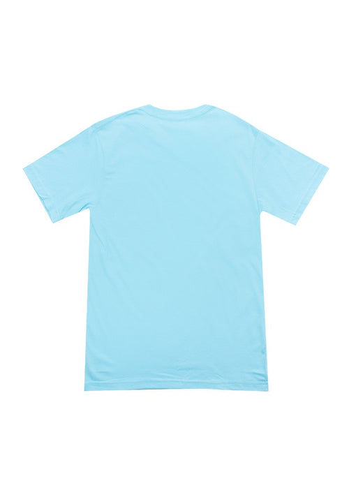 Carvil Kaos Anak PLAYFUL-TUR