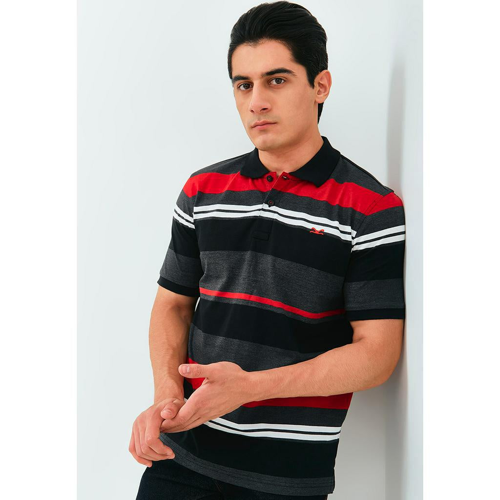 Carvil Polo Salur PORTICI