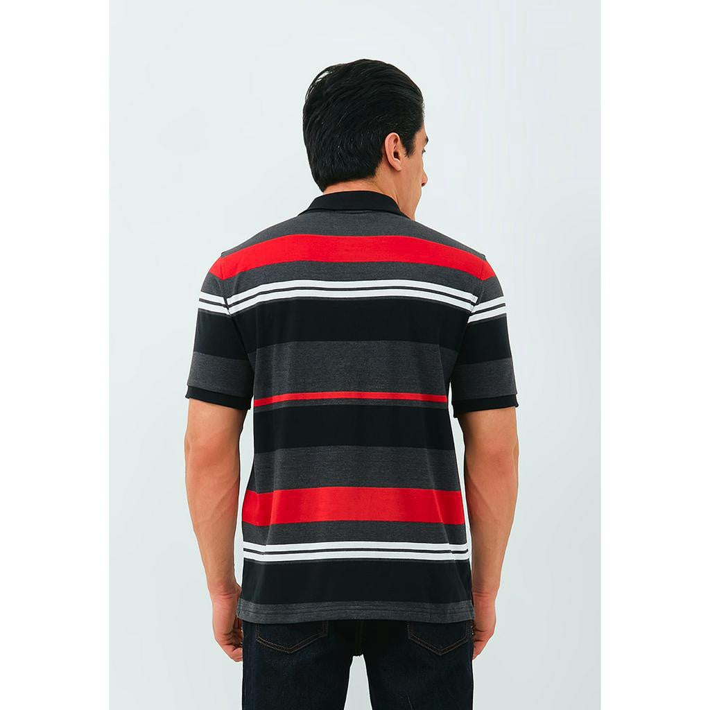 Carvil Polo Salur PORTICI