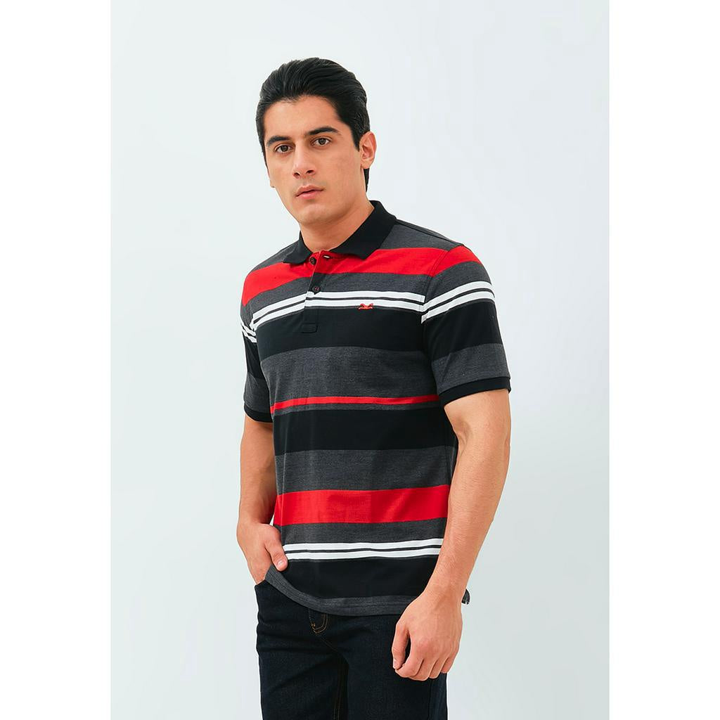 Carvil Polo Salur PORTICI