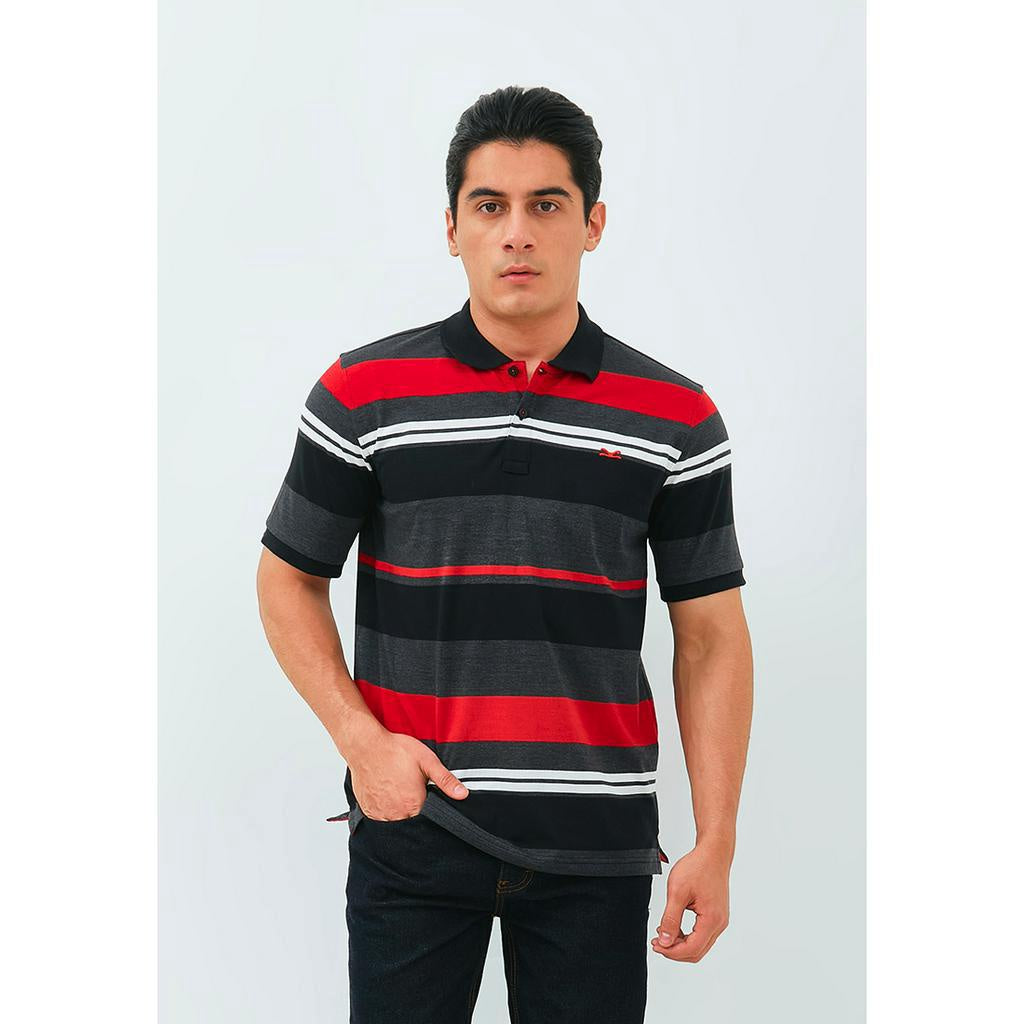 Carvil Polo Salur PORTICI