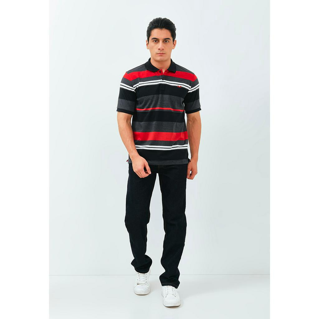 Carvil Polo Salur PORTICI