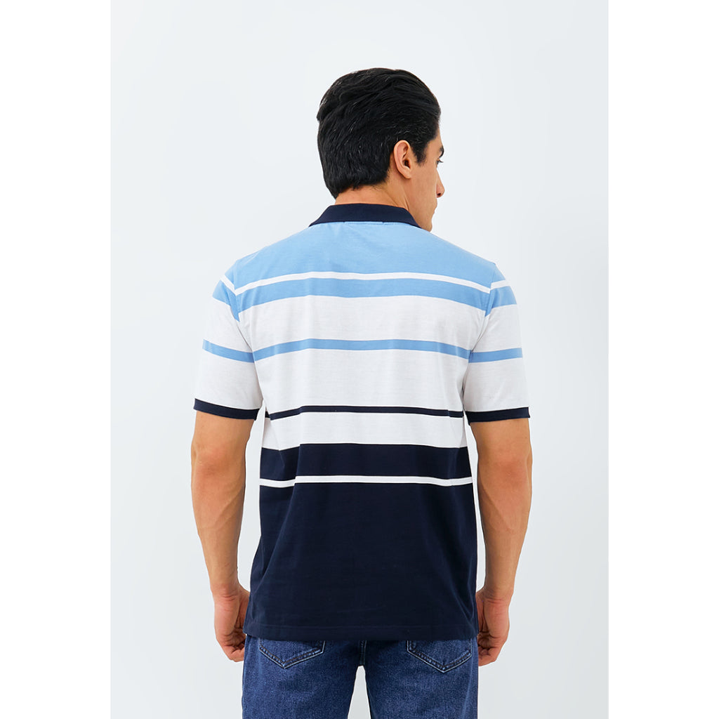 Carvil Polo Salur PRIMO