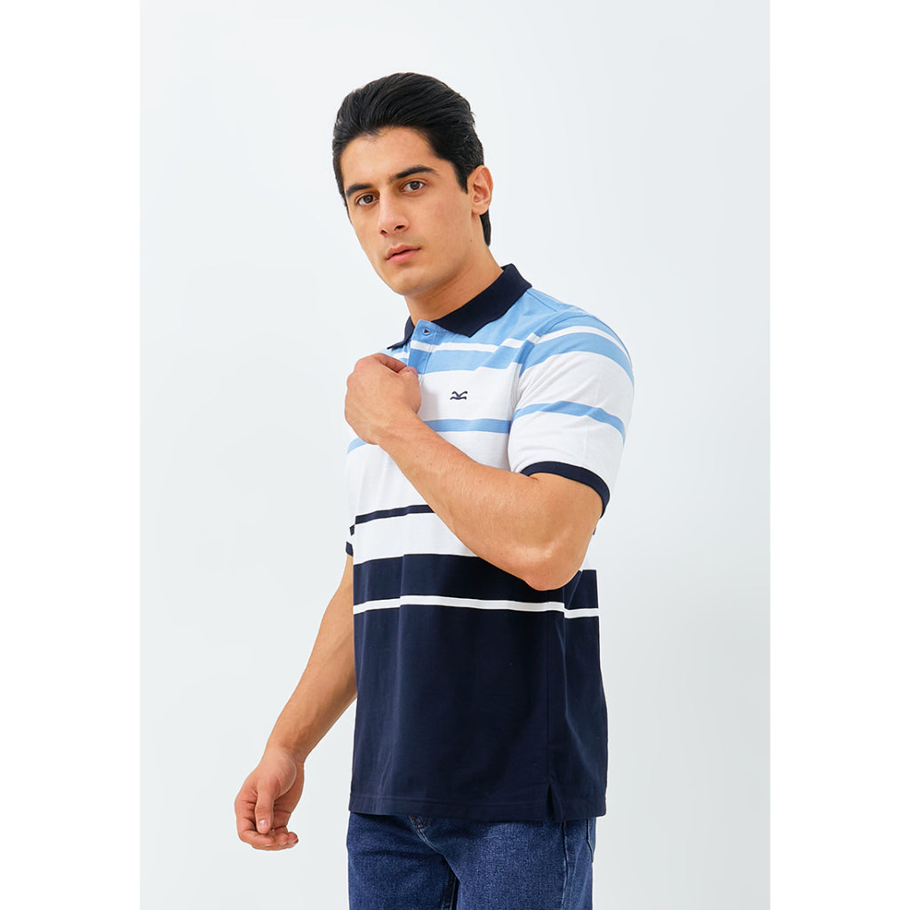 Carvil Polo Salur PRIMO